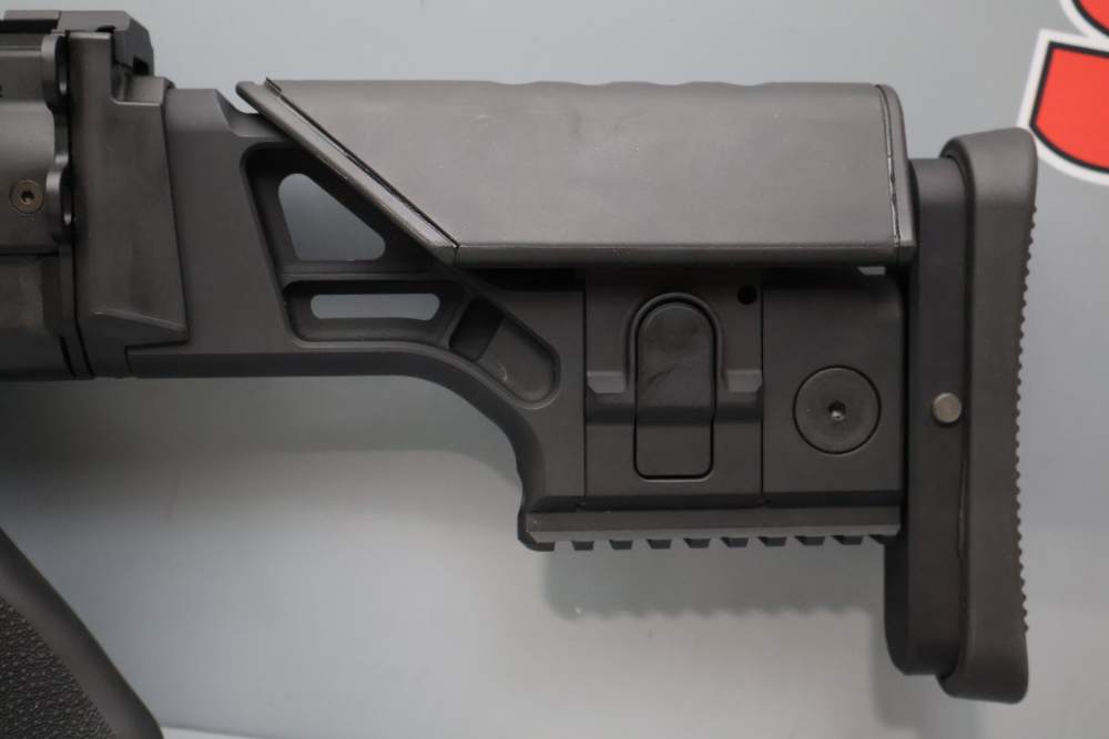 FN Scar 20S 7.62NATO 20" NEW!-img-7