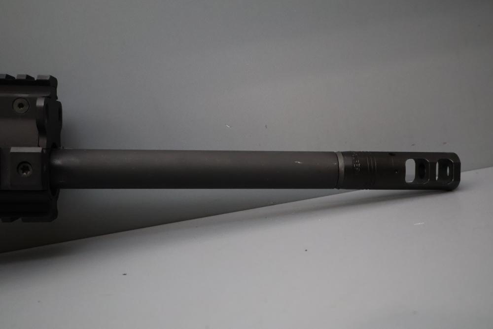 FN Scar 20S 7.62NATO 20" NEW!-img-14