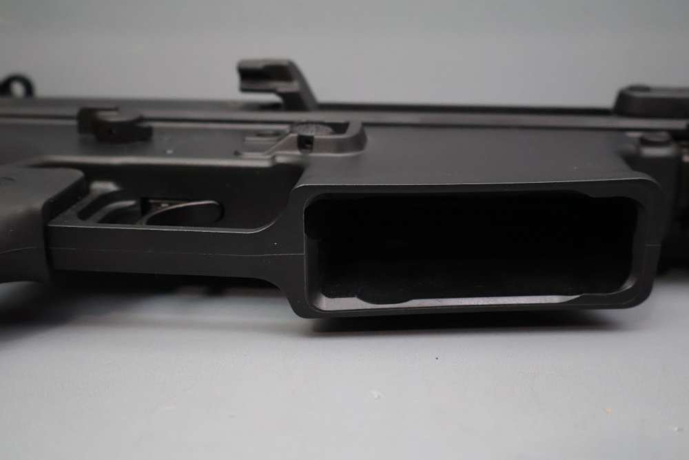 FN Scar 20S 7.62NATO 20" NEW!-img-18