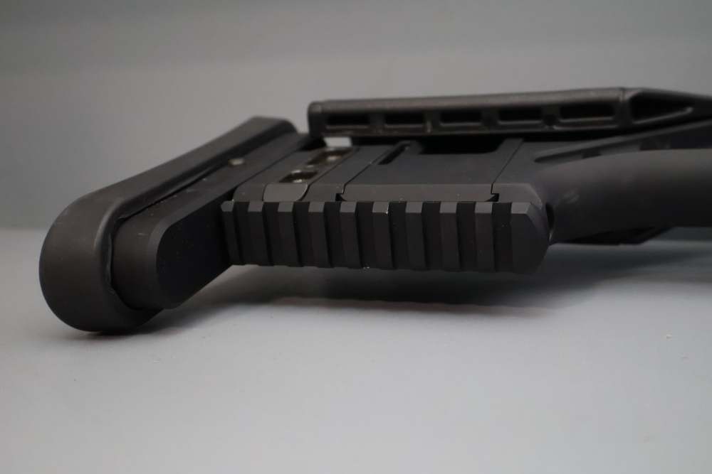 FN Scar 20S 7.62NATO 20" NEW!-img-15