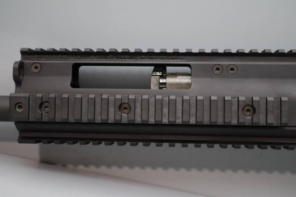 FN Scar 20S 7.62NATO 20" NEW!-img-3