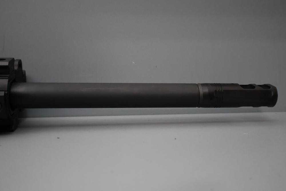 FN Scar 20S 7.62NATO 20" NEW!-img-21