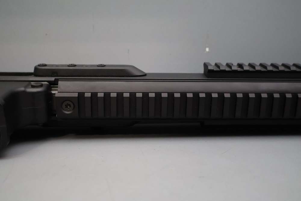 FN Scar 20S 7.62NATO 20" NEW!-img-19