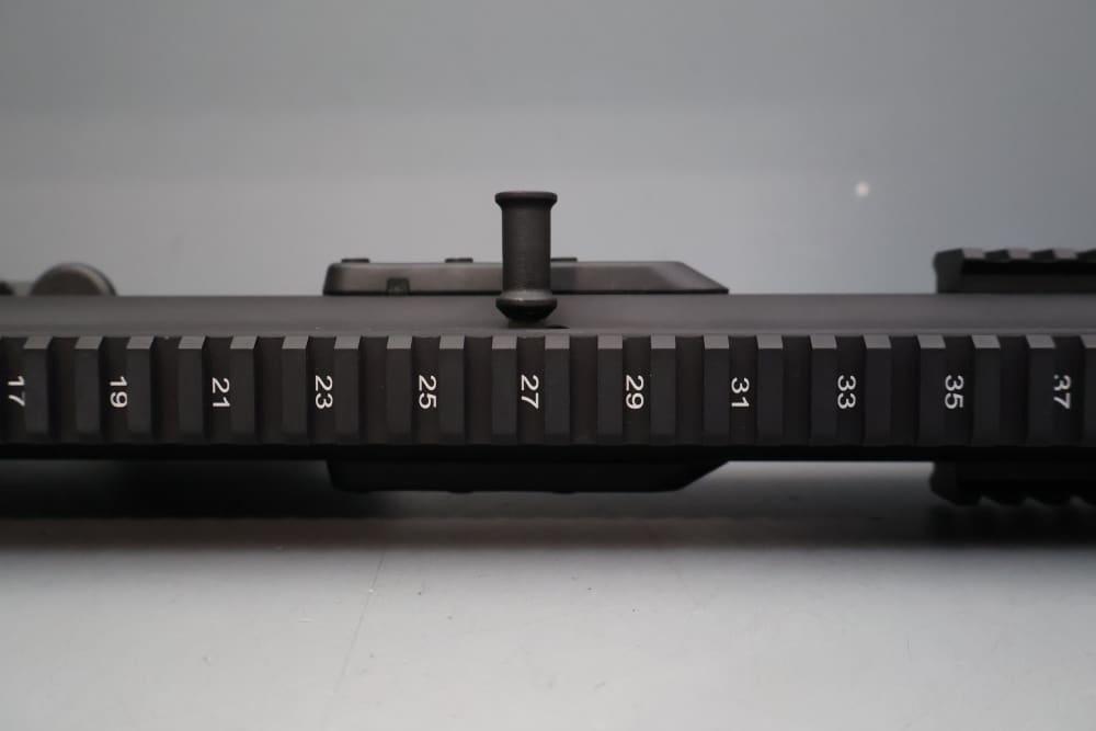 FN Scar 20S 7.62NATO 20" NEW!-img-24