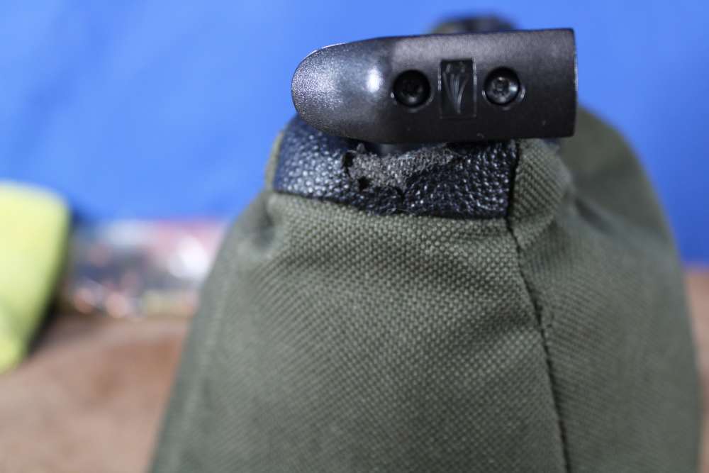 04705 Springfield Armory 1911 A1 in 45 Acp-img-17