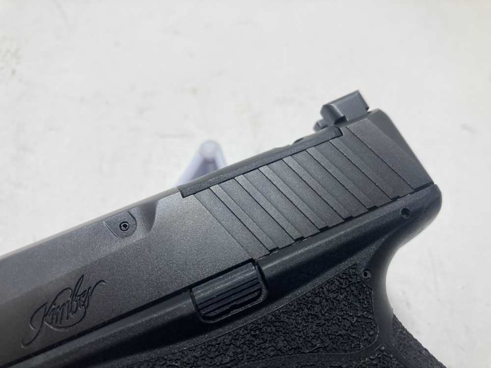 Kimber R7 Mako-img-4