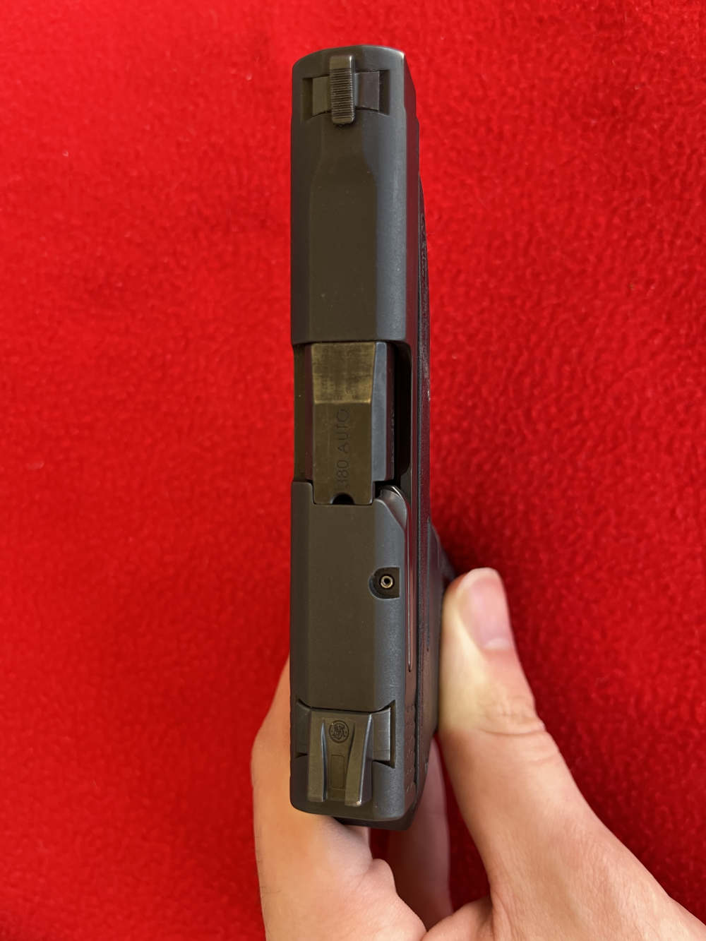 M&P Bodyguard 380-img-3