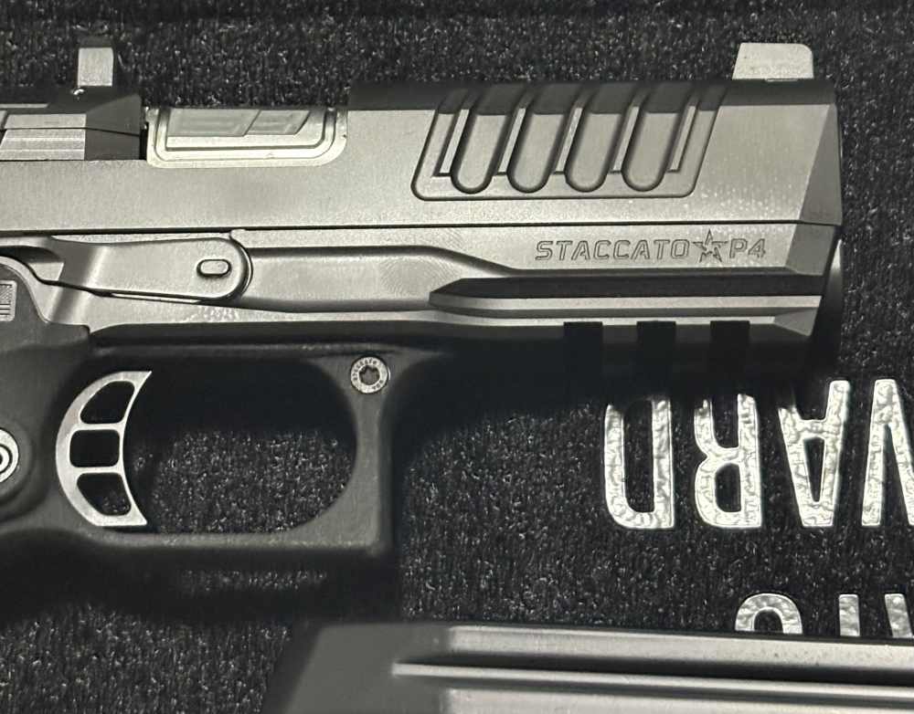 Staccato HD P4-img-3