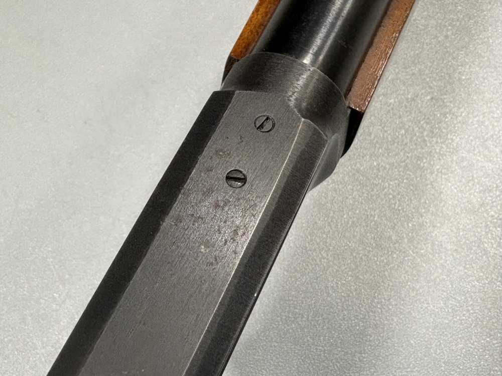 Marlin Model 336 30-30Win 20" Barrel 6+1 *Mfg 1975* Used-img-34