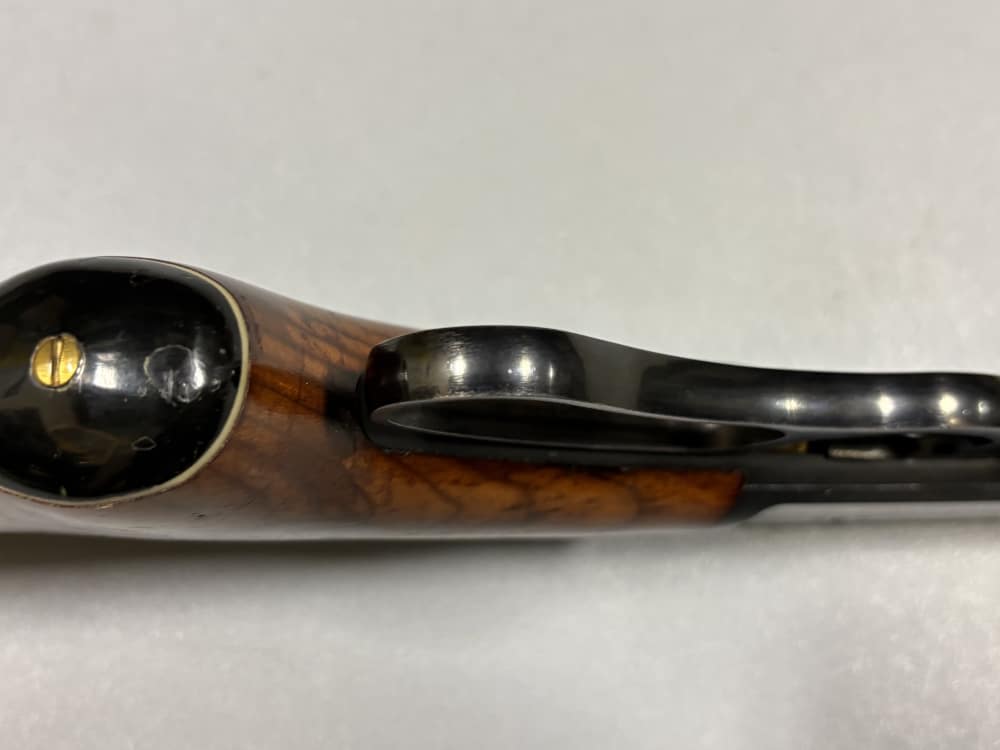 Marlin Model 336 30-30Win 20" Barrel 6+1 *Mfg 1975* Used-img-45