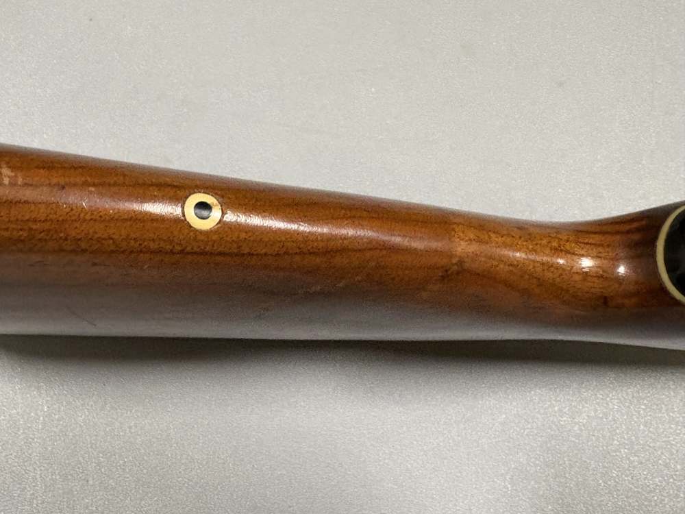 Marlin Model 336 30-30Win 20" Barrel 6+1 *Mfg 1975* Used-img-43