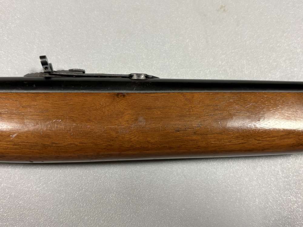 Marlin Model 336 30-30Win 20" Barrel 6+1 *Mfg 1975* Used-img-25