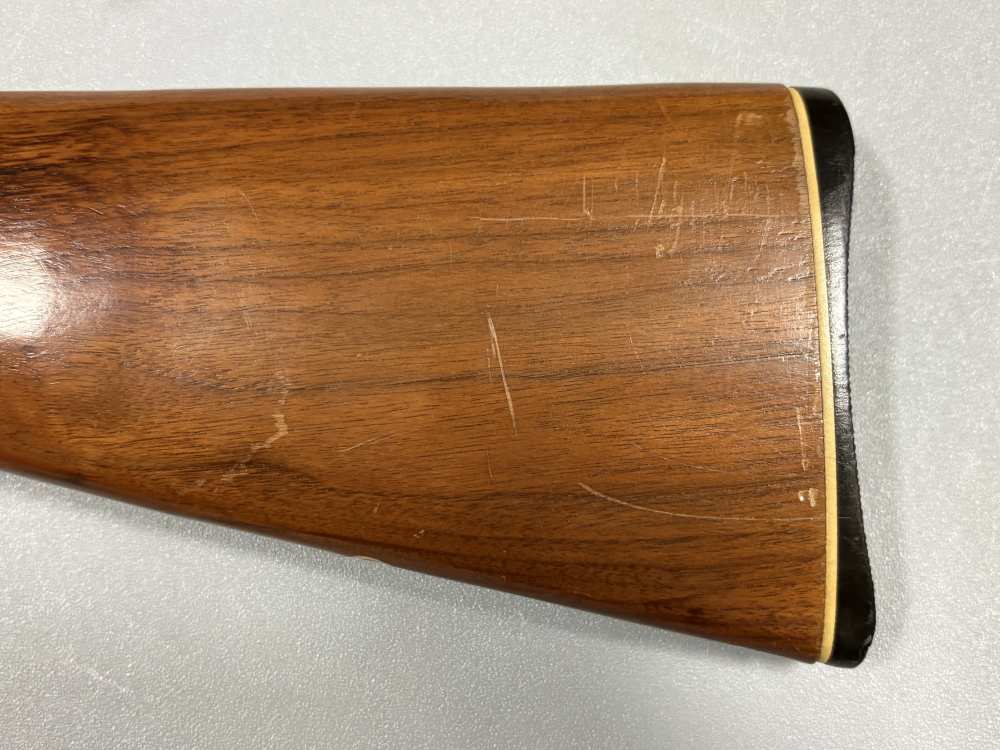 Marlin Model 336 30-30Win 20" Barrel 6+1 *Mfg 1975* Used-img-3