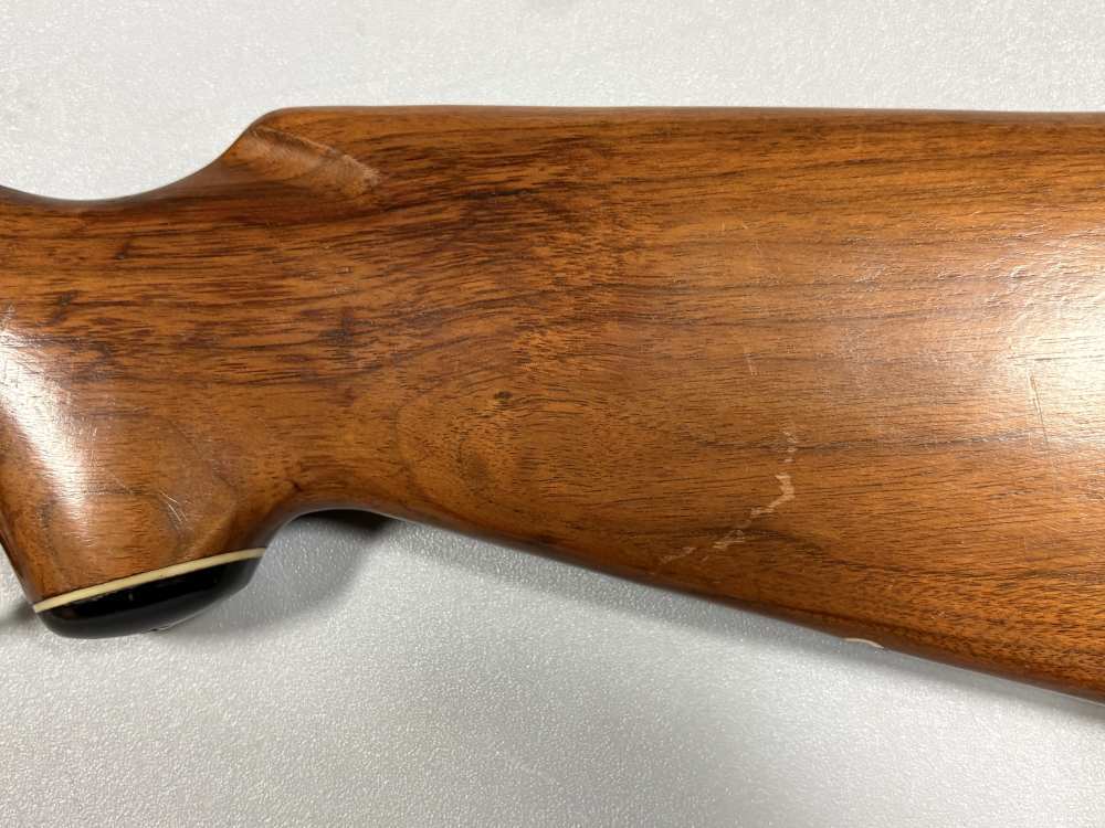 Marlin Model 336 30-30Win 20" Barrel 6+1 *Mfg 1975* Used-img-4