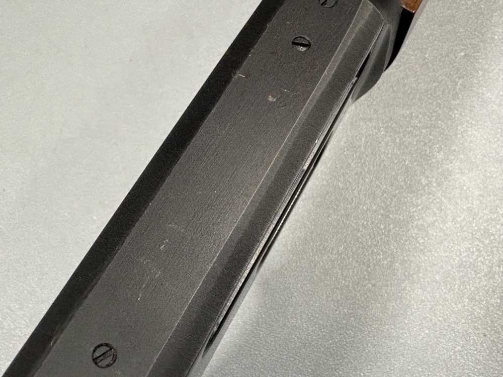 Marlin Model 336 30-30Win 20" Barrel 6+1 *Mfg 1975* Used-img-33