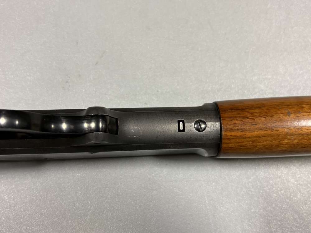 Marlin Model 336 30-30Win 20" Barrel 6+1 *Mfg 1975* Used-img-47