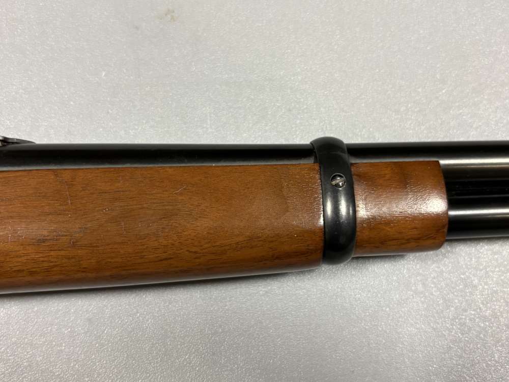 Marlin Model 336 30-30Win 20" Barrel 6+1 *Mfg 1975* Used-img-26