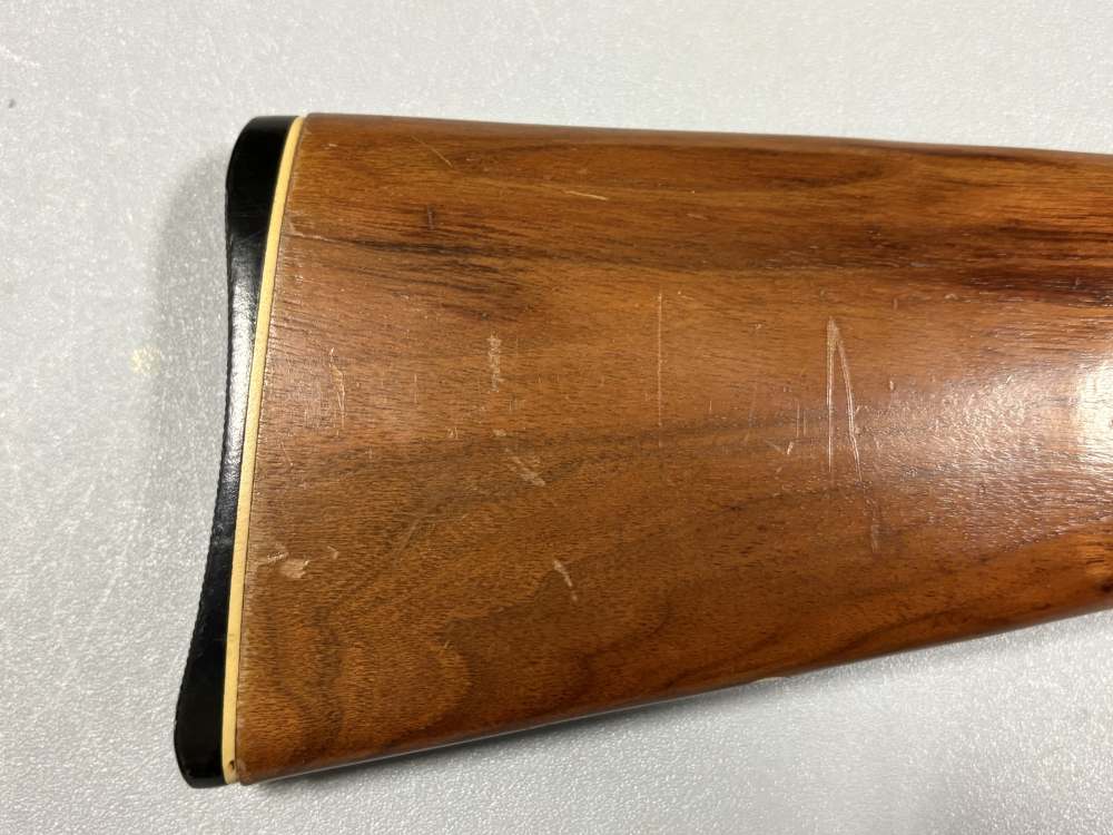 Marlin Model 336 30-30Win 20" Barrel 6+1 *Mfg 1975* Used-img-18