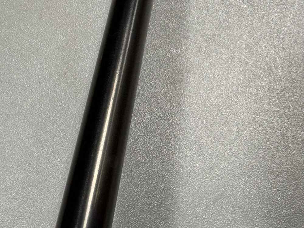 Marlin Model 336 30-30Win 20" Barrel 6+1 *Mfg 1975* Used-img-40