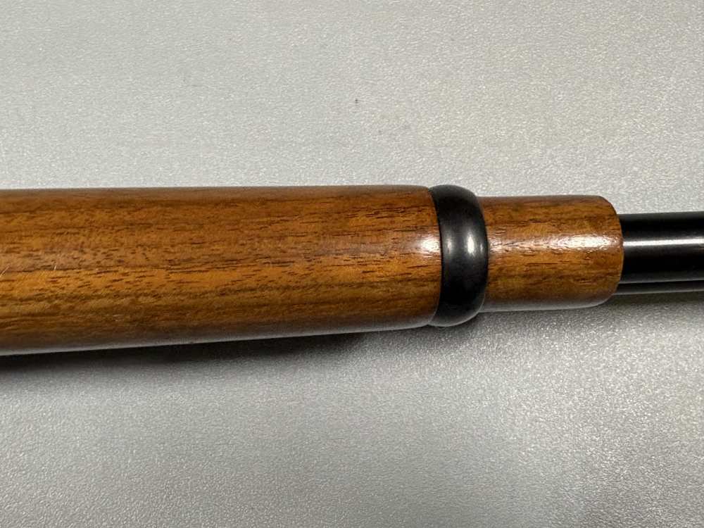 Marlin Model 336 30-30Win 20" Barrel 6+1 *Mfg 1975* Used-img-50