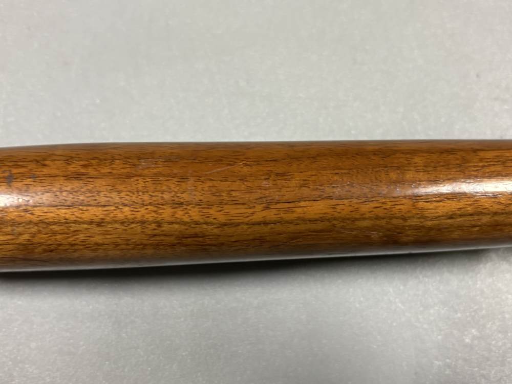 Marlin Model 336 30-30Win 20" Barrel 6+1 *Mfg 1975* Used-img-49