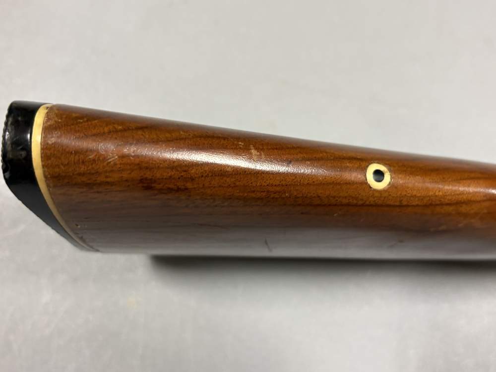 Marlin Model 336 30-30Win 20" Barrel 6+1 *Mfg 1975* Used-img-42