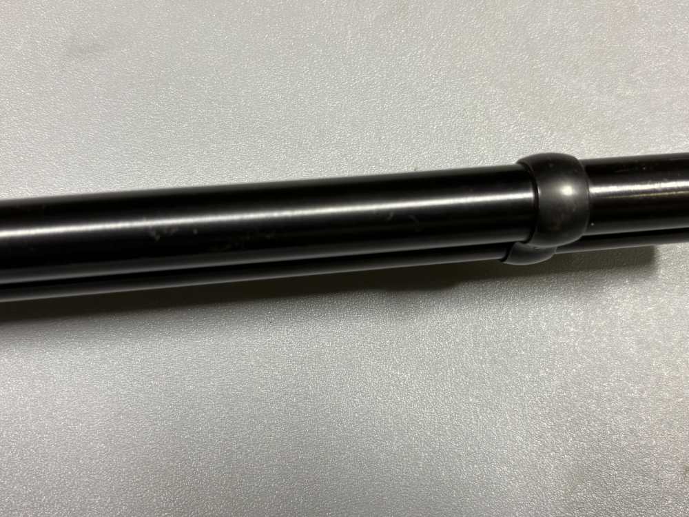 Marlin Model 336 30-30Win 20" Barrel 6+1 *Mfg 1975* Used-img-52