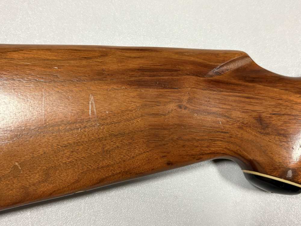 Marlin Model 336 30-30Win 20" Barrel 6+1 *Mfg 1975* Used-img-19