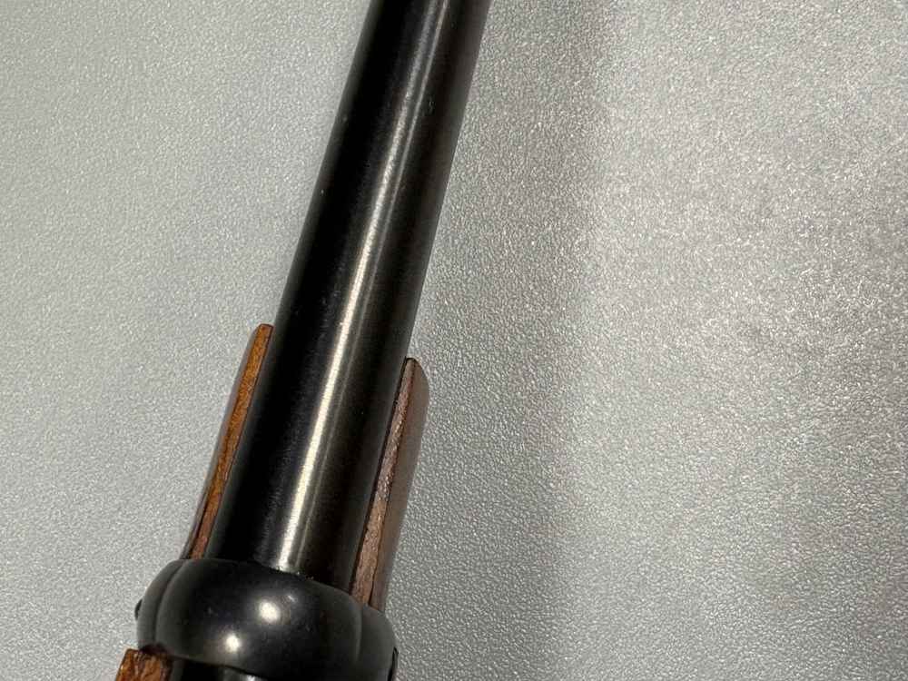 Marlin Model 336 30-30Win 20" Barrel 6+1 *Mfg 1975* Used-img-39