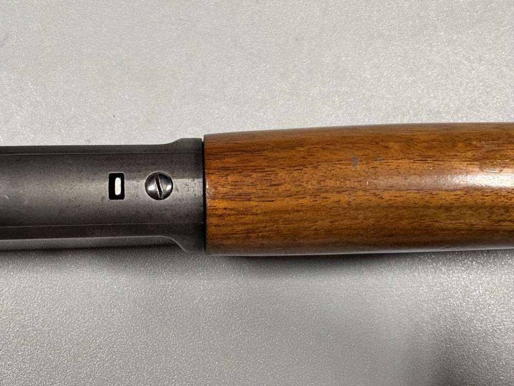 Marlin Model 336 30-30Win 20" Barrel 6+1 *Mfg 1975* Used-img-48