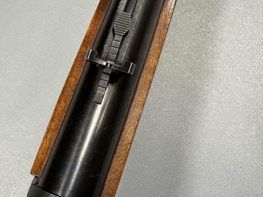 Marlin Model 336 30-30Win 20" Barrel 6+1 *Mfg 1975* Used-img-36