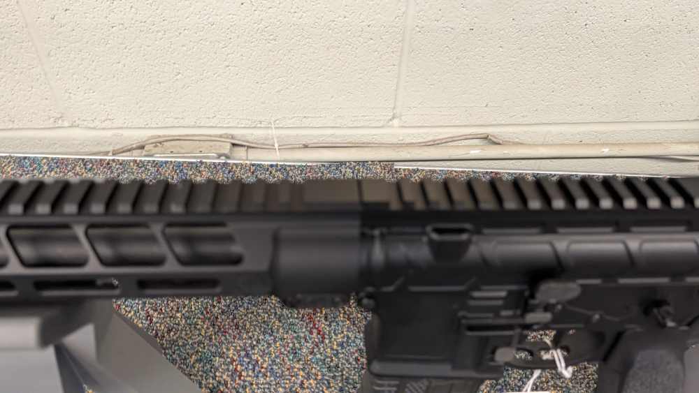 PWS MK116 MOD 2-M .223 Wylde 5.56 Long Stroke Piston Primary Weapons System-img-11