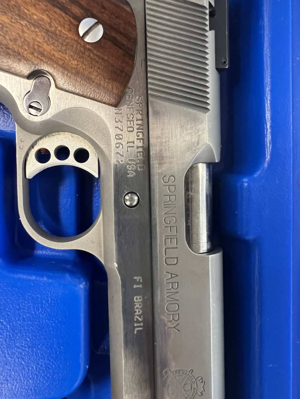 Springfield 1911-A1-img-1