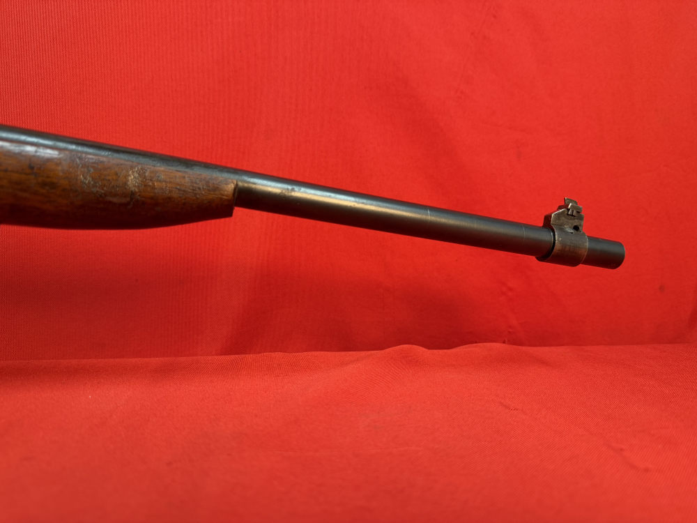 Long Branch Arsenal No 4 Mk 1 Enfield 303 British 20" 10+1 Canadian Sporter-img-14