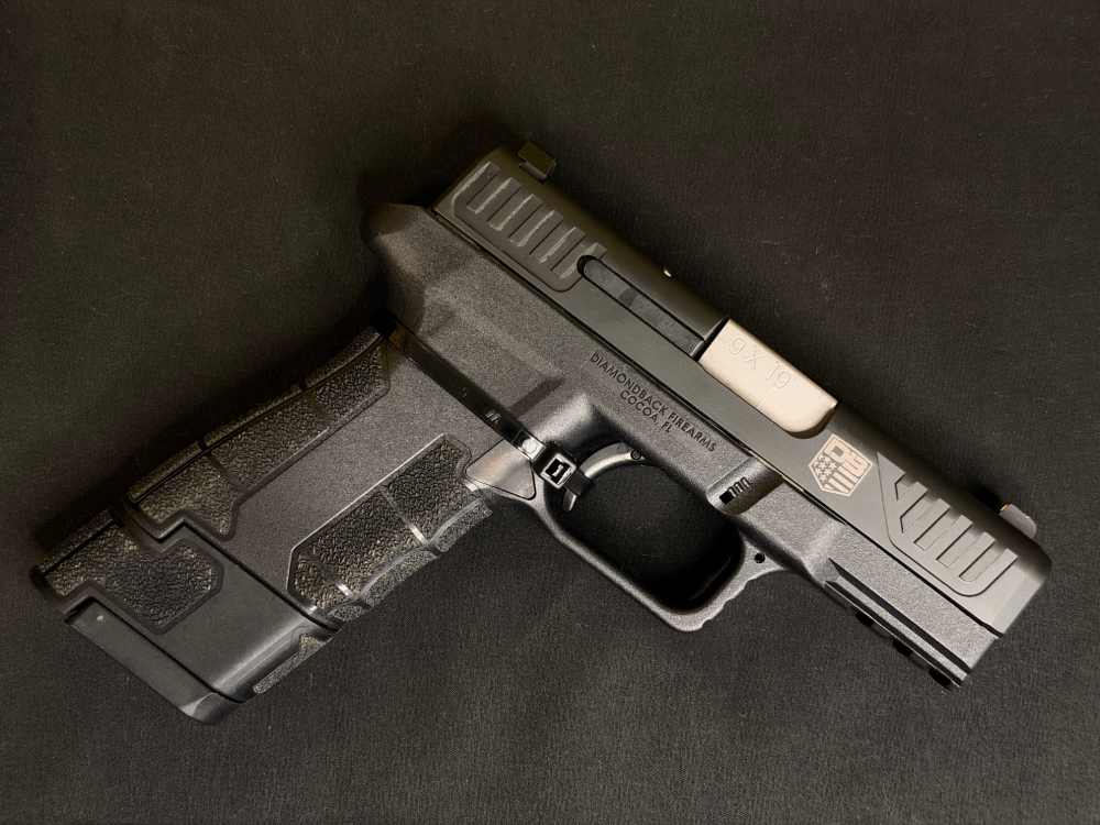 DIAMONDBACK AM2 9MM 26100020-img-2