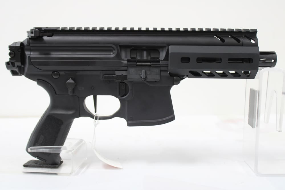 SIG SAUER MPX 9MM 4.5" – FOLDING BRACE – 35RD MAG – BOX – PMPX-4B-9-35-img-6