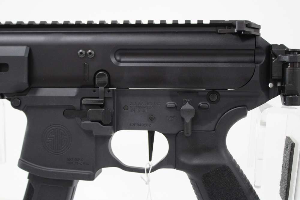 SIG SAUER MPX 9MM 4.5" – FOLDING BRACE – 35RD MAG – BOX – PMPX-4B-9-35-img-9