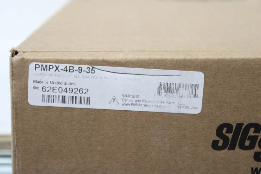 SIG SAUER MPX 9MM 4.5" – FOLDING BRACE – 35RD MAG – BOX – PMPX-4B-9-35-img-2