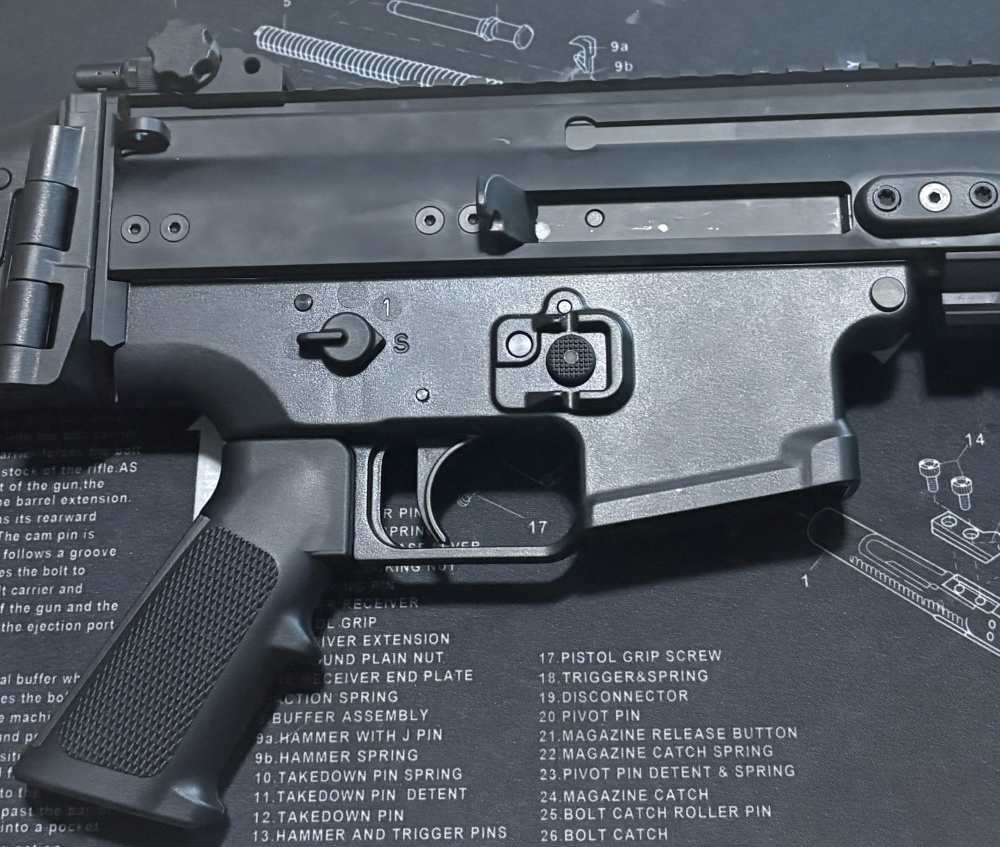 SCAR 16S-img-7