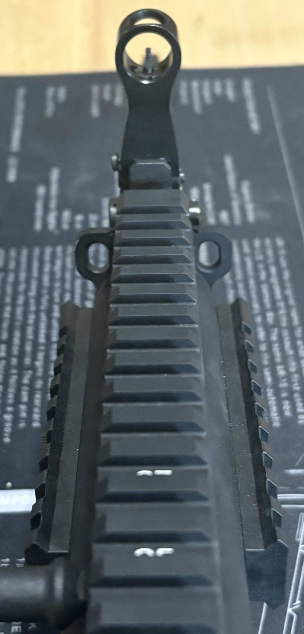 SCAR 16S-img-10