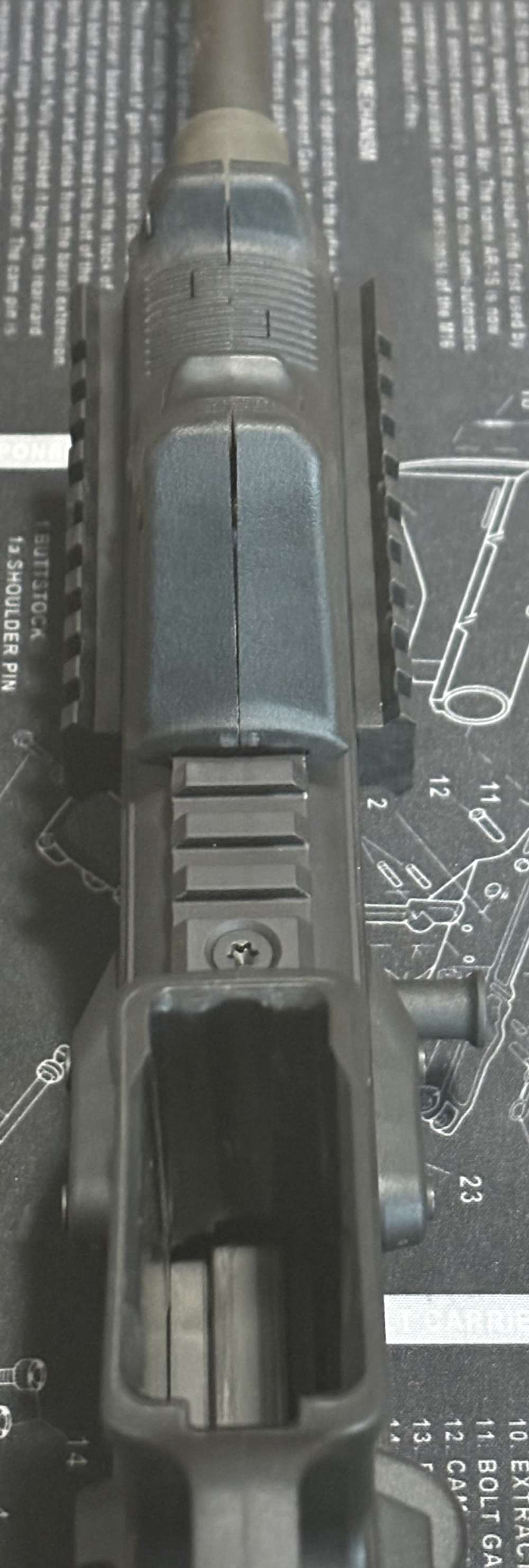 SCAR 16S-img-15