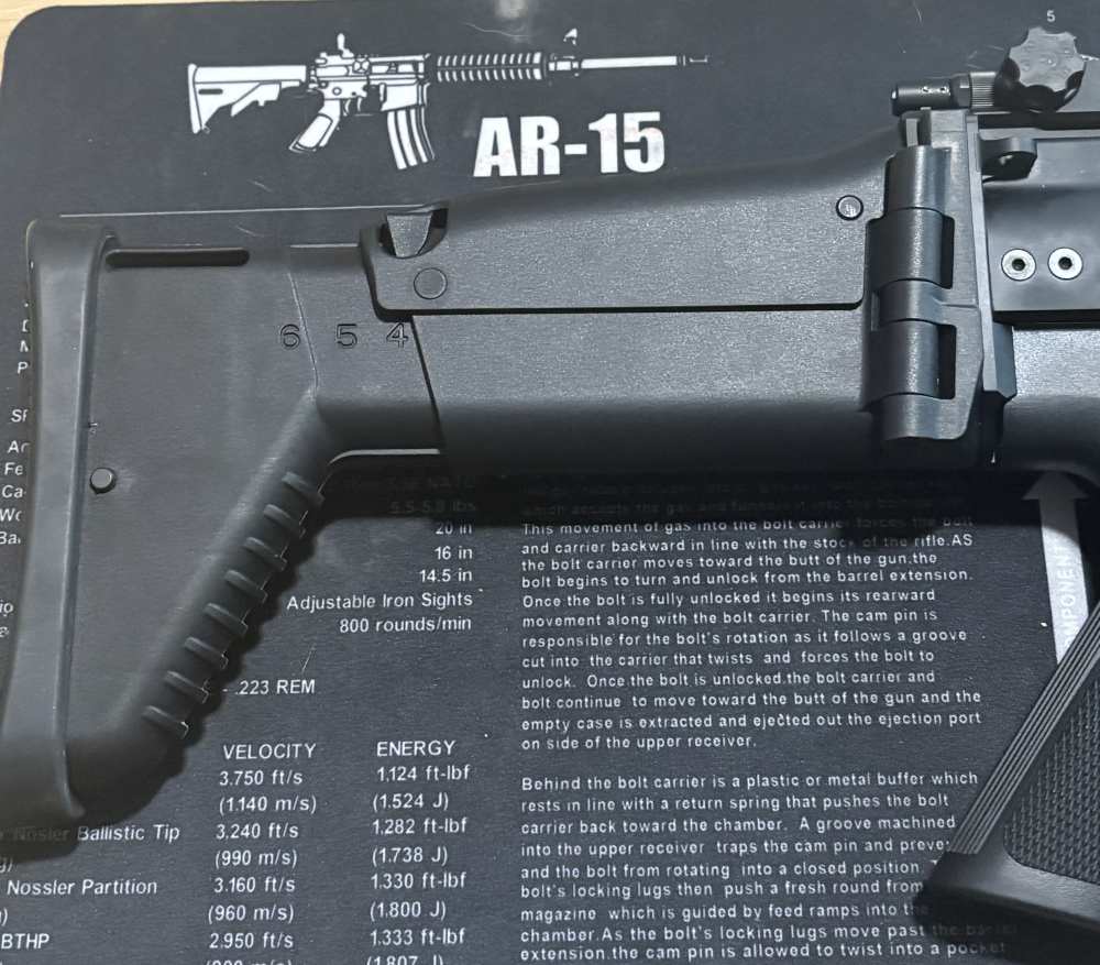 SCAR 16S-img-6