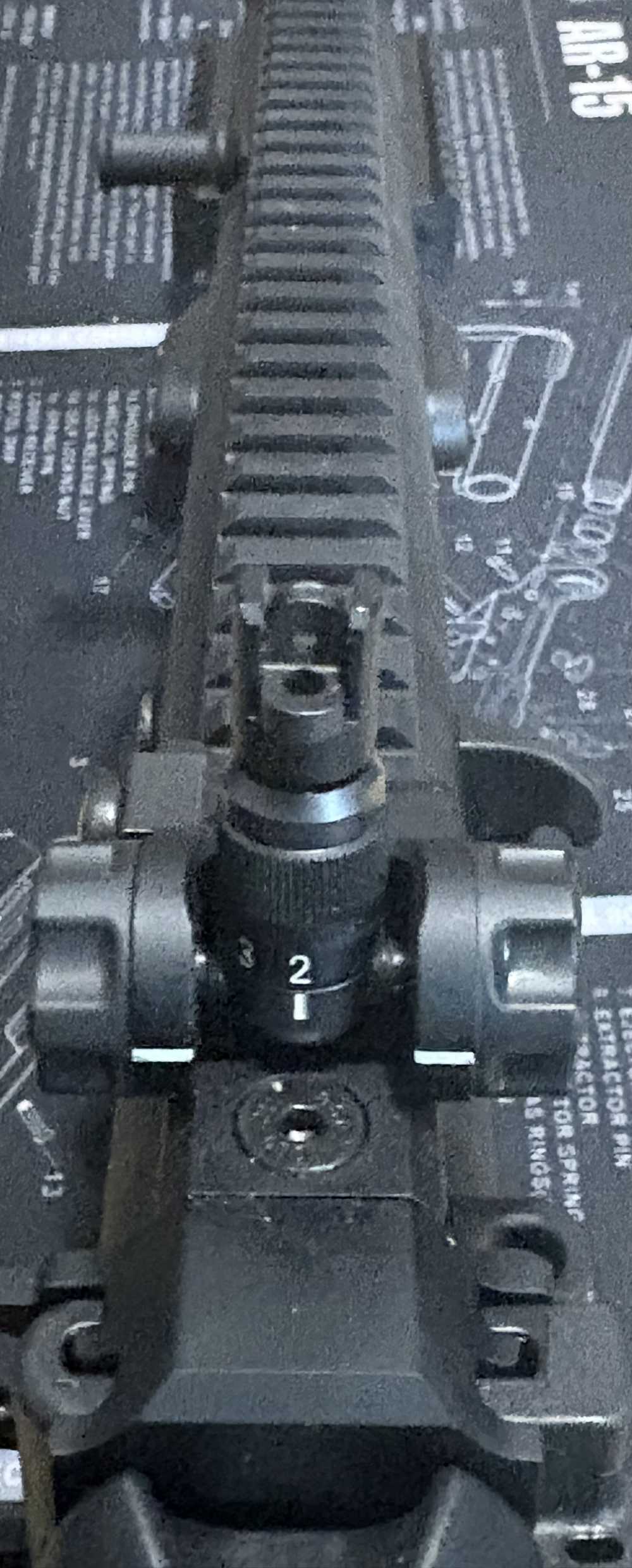SCAR 16S-img-11