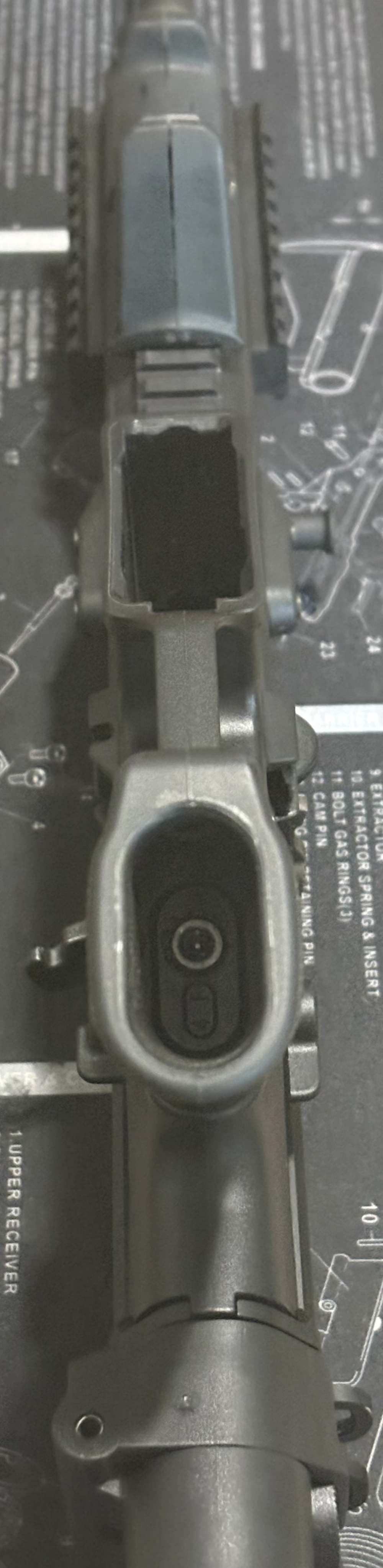 SCAR 16S-img-14