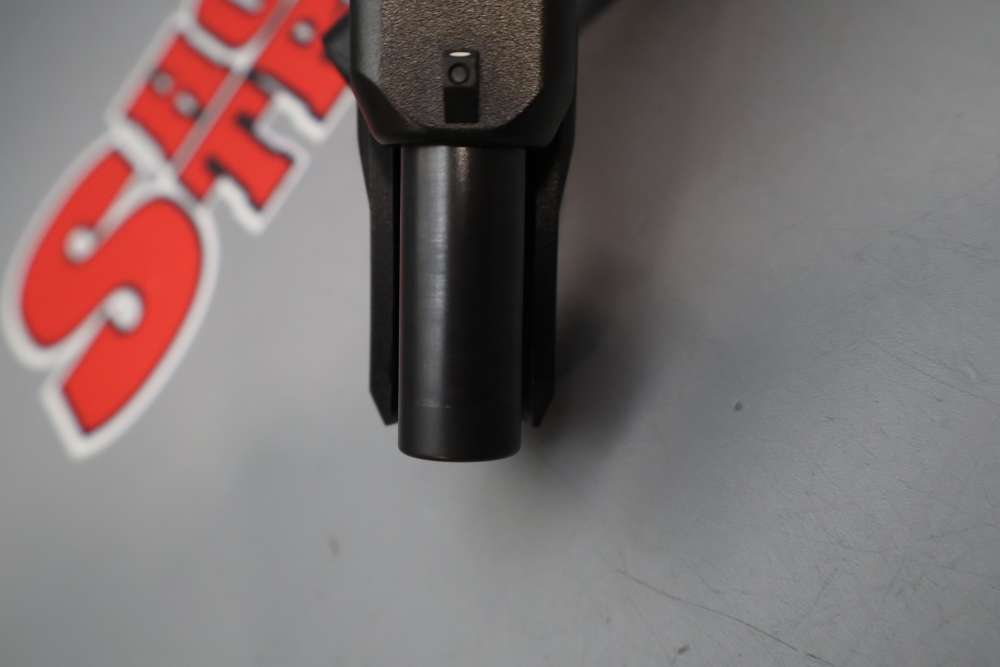 Glock 27 Gen 3 .40 S&W 3.43" w/Case -img-18