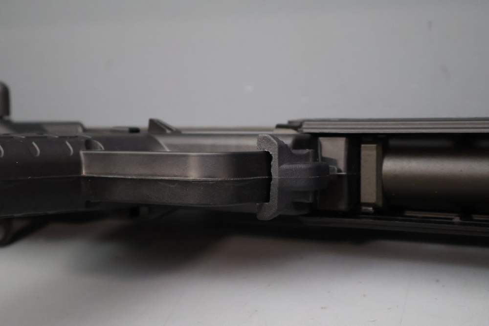 KelTec KS7 Gen2 12GA 18.5"-img-15