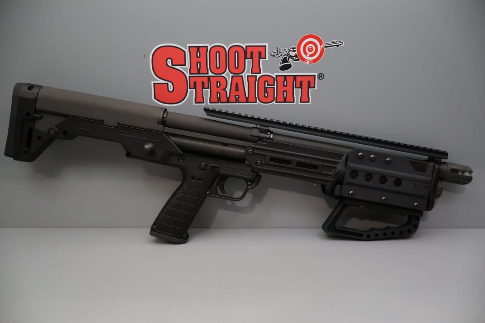 KelTec KS7 Gen2 12GA 18.5"-img-27