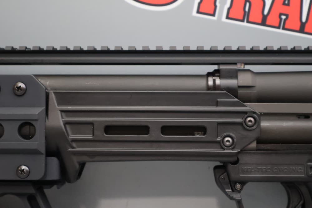 KelTec KS7 Gen2 12GA 18.5"-img-2