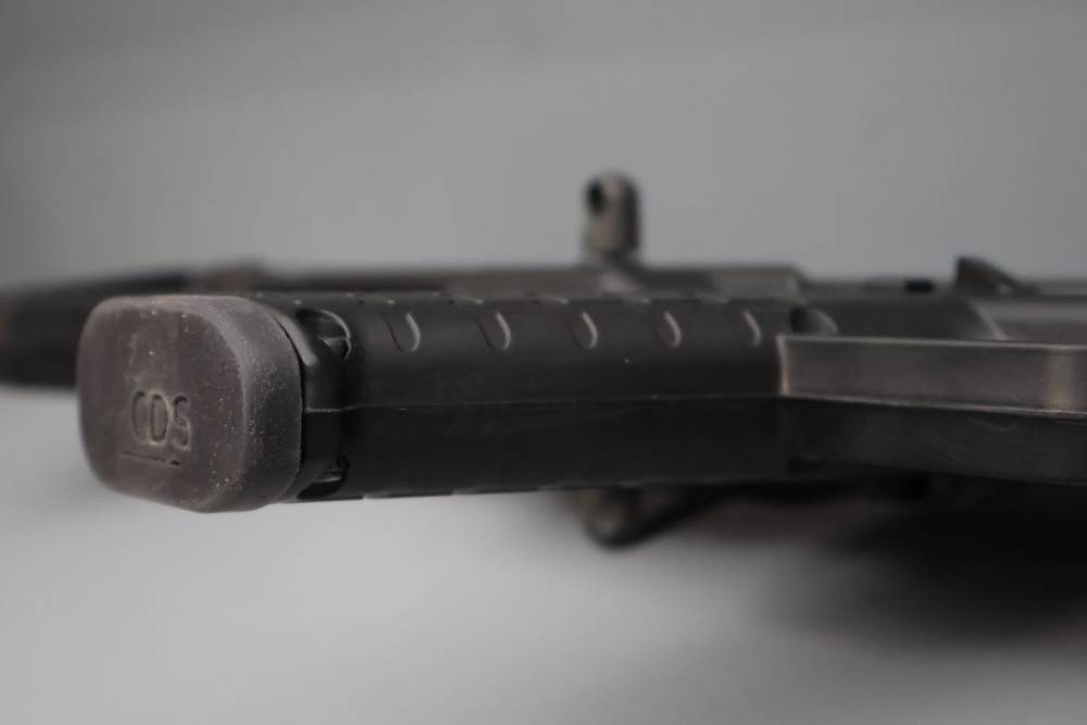 KelTec KS7 Gen2 12GA 18.5"-img-16