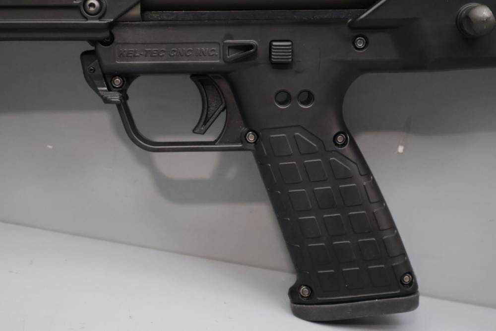 KelTec KS7 Gen2 12GA 18.5"-img-4